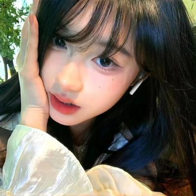 铁汉娇娃