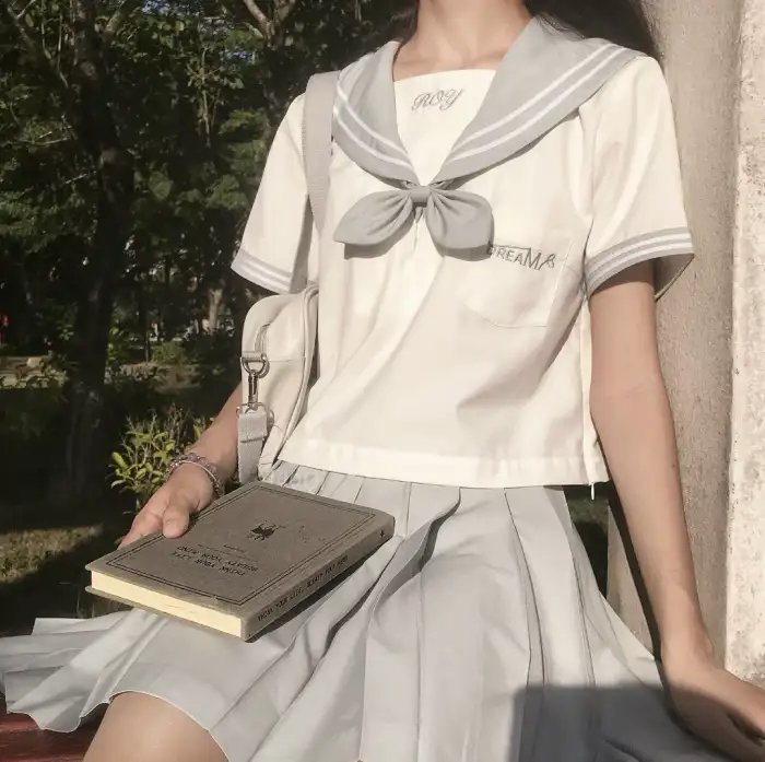 哭泣女人的诅咒