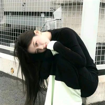 爱闪亮
