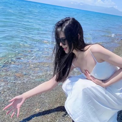 威尼斯王子