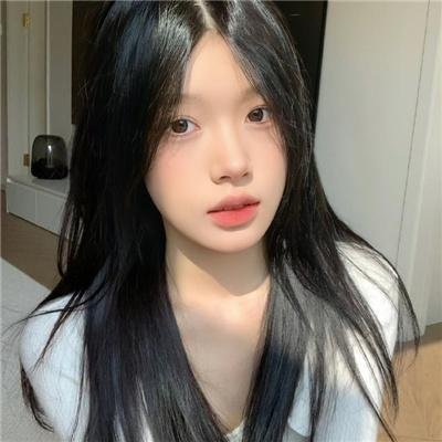 石纪元第一季