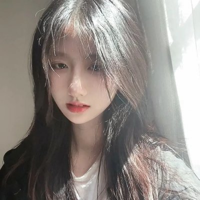 捍卫使者