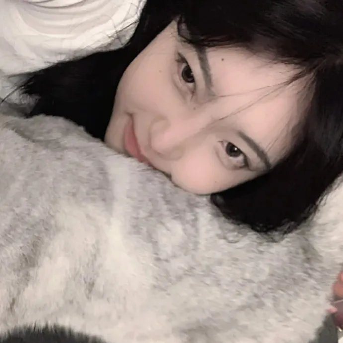 直面疾风吧