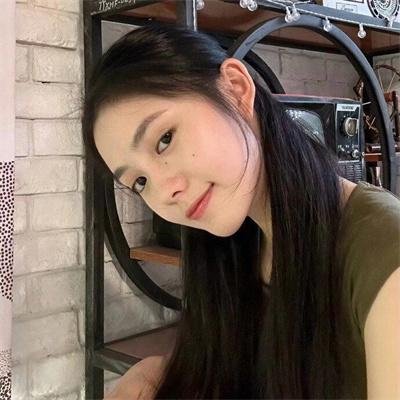好好运动