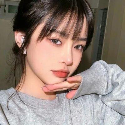 有村架纯的休工期